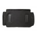 Dorr Action 6 Photo - Video Shoulder Bag